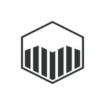 bmetric Call-Tracking logo